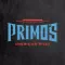Primos - بريموز