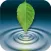 Seven Minute Stress Cure