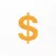 Simple Wallet - Manage Money