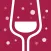 SimpleWine: не только вино