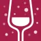SimpleWine: не только вино