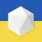 Or Simplex Step-by-Step Solver