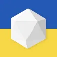 Or Simplex Step-by-Step Solver Or Simplex Step-by-Step Solver