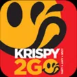 Krispy2GO Krispy2GO