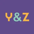 Yeveze- Meditasyon, Üretkenlik Yeveze- Meditasyon, Üretkenlik