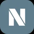 NAVX Bina İçi Navigasyon NAVX Bina İçi Navigasyon