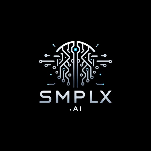 Simplex by SMS