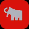 Mammoet Data Guard