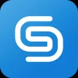 Simplex Data-Guard Simplex Data-Guard
