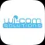 WiCom Data Guard