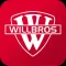Willbros Data Guard
