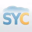 SYC Free SYC Free