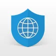 Private Browser - Surf Safe