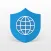 Private Browser - Surf Safe