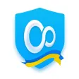 KeepSolid VPN Unlimited