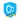 VPN Unlimited