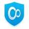 KeepSolid VPN Unlimited