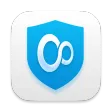 VPN Unlimited for Mac VPN Unlimited for Mac