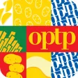 OPTP (One Potato Two Potato)