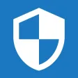 SimpliVPN - Unlimited Fast VPN SimpliVPN - Unlimited Fast VPN