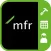 mfr Field Service Management
