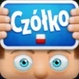 Czółko Czółko