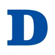 Danas
