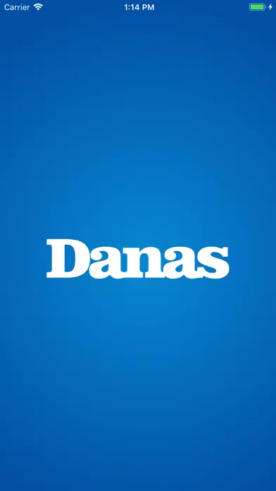 Danas Screenshots