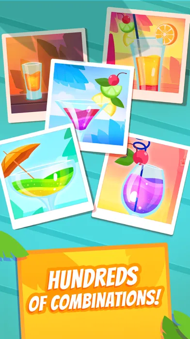 Drink Master - Party Game 스크린샷