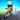 Moto GP Heroes