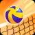 Volleyball Challenge 2024