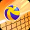 Volleyball Challenge 2024