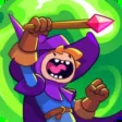 Wizard Mike Wizard Mike