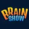 Brain Show: Party Quiz