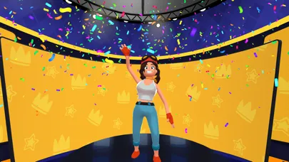 صور Brain Show: Party Quiz