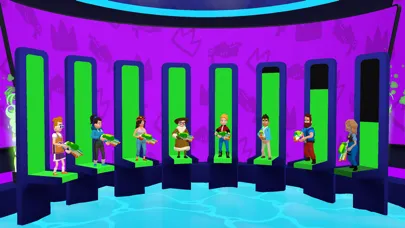 صور Brain Show: Party Quiz