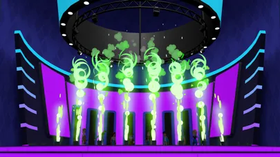 صور Brain Show: Party Quiz