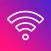 iHost - HTML Live