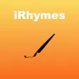 iRhymes