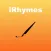 iRhymes