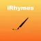 iRhymes