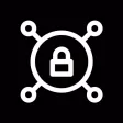Shadow VPN - Proxy List Shadow VPN - Proxy List