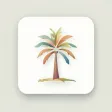 Retirement Calculator