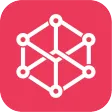 SimpliDOTS SFA