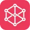 SimpliDOTS SFA