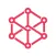 SimpliDOTS SFA
