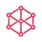 SimpliDOTS SFA