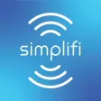Simplifi Connect