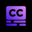 Simplified - AI Video Captions Simplified - AI Video Captions