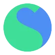 Simplified Material Icon Pack